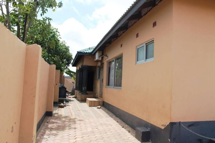 3-bedroom-stand-alone-house-for-sale-in-libala-south-big-0