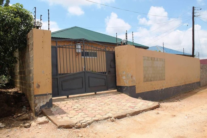 3-bedroom-stand-alone-house-for-sale-in-libala-south-big-3