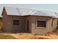 two-bedroom-house-for-sale-in-luanshya-mikomfwa-small-4