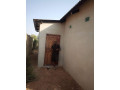 two-bedroom-house-for-sale-in-luanshya-mikomfwa-small-1