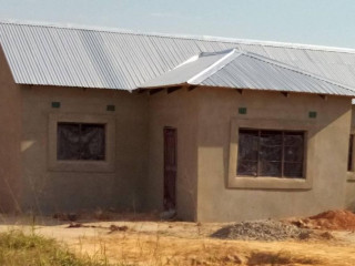 two-bedroom-house-for-sale-in-luanshya-mikomfwa
