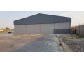 warehouse-for-sale-in-makeni-area-small-0
