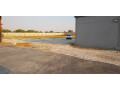 warehouse-for-sale-in-makeni-area-small-3