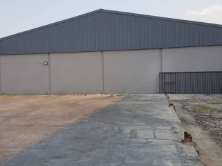 warehouse-for-sale-in-makeni-area