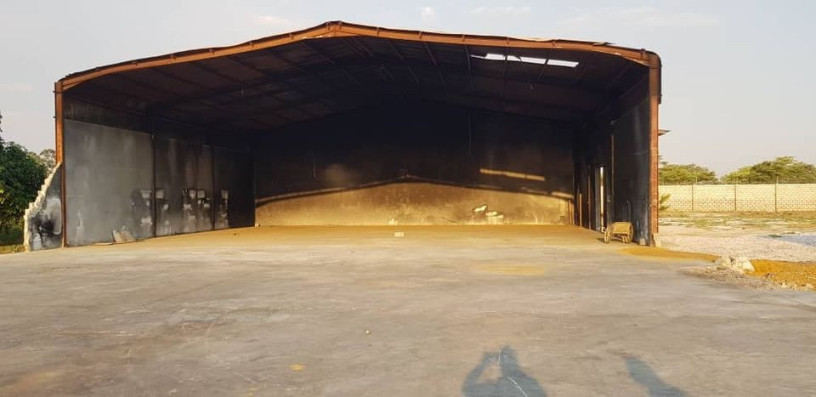 warehouse-for-sale-in-makeni-area-big-2
