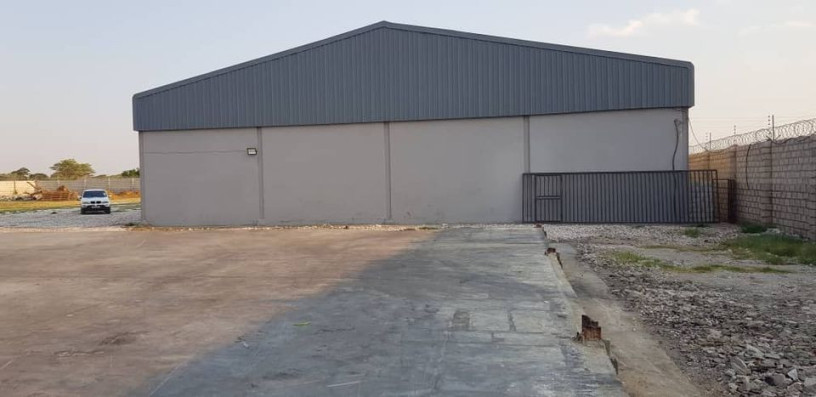 warehouse-for-sale-in-makeni-area-big-0