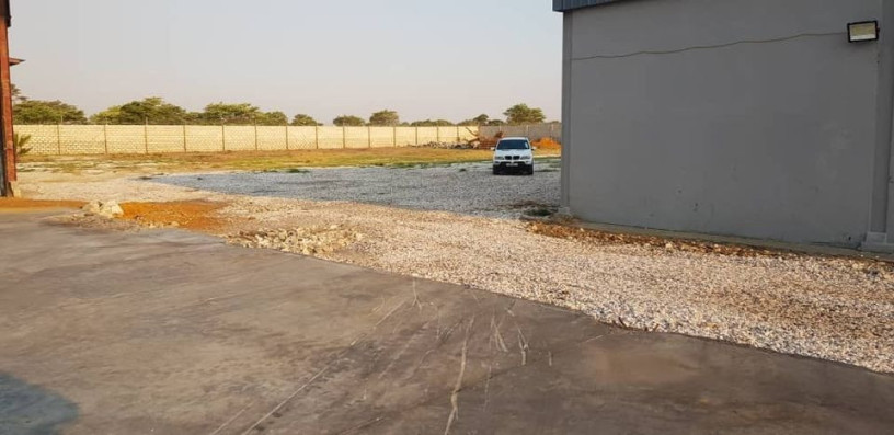 warehouse-for-sale-in-makeni-area-big-3