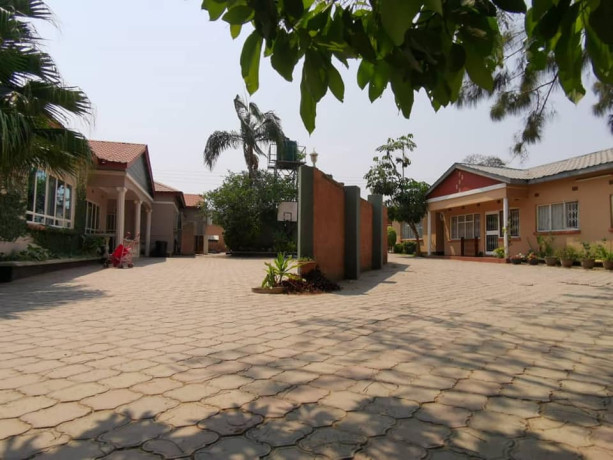 3-houses-for-sale-in-thornpark-big-1