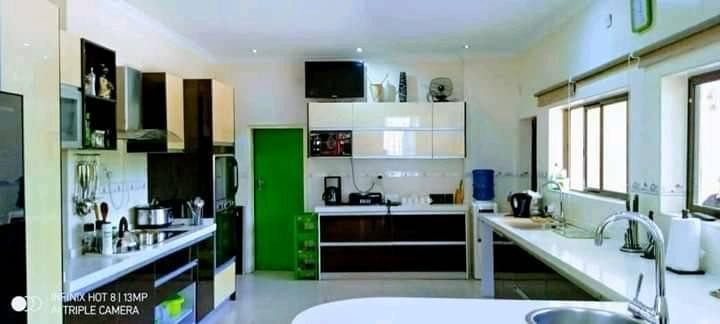 prime-property-for-sale-in-phi-big-0