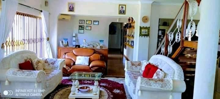 prime-property-for-sale-in-phi-big-2