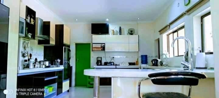 prime-property-for-sale-in-phi-big-5