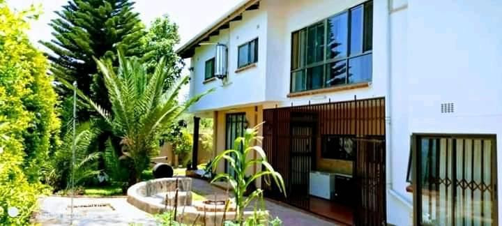 prime-property-for-sale-in-phi-big-8
