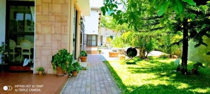 prime-property-for-sale-in-phi-big-6