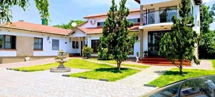 prime-property-for-sale-in-phi-big-1