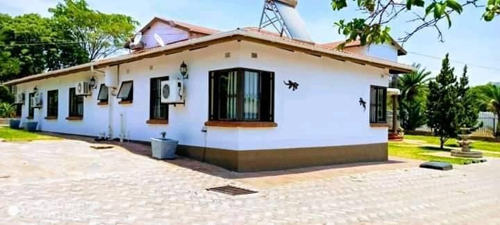 prime-property-for-sale-in-phi-big-7