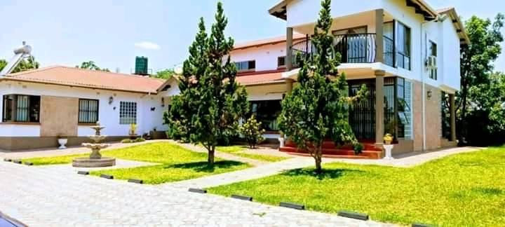 prime-property-for-sale-in-phi-big-9