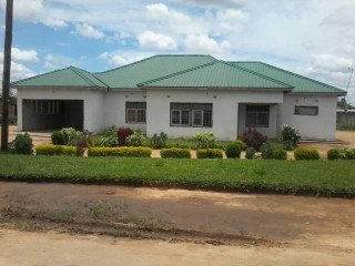 4-bedroom-stand-alone-house-for-sale-in-silverest