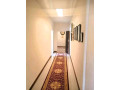 prime-property-for-sale-in-ibex-hill-small-0
