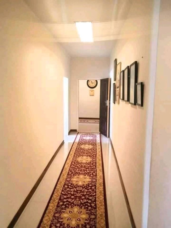 prime-property-for-sale-in-ibex-hill-big-0