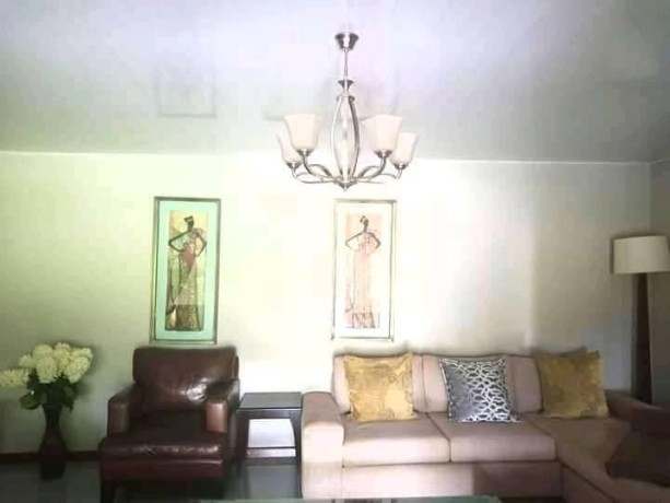 prime-property-for-sale-in-ibex-hill-big-2