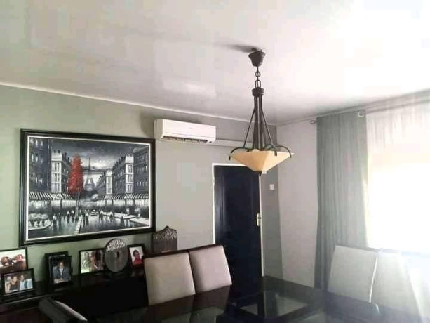 prime-property-for-sale-in-ibex-hill-big-3