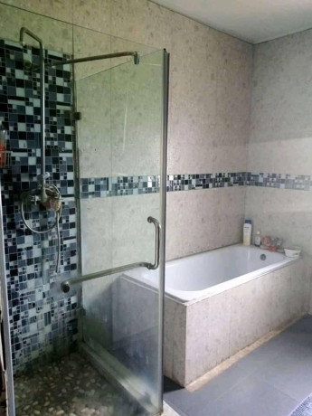 prime-property-for-sale-in-ibex-hill-big-6