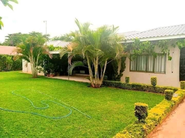 prime-property-for-sale-in-ibex-hill-big-5