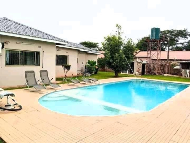 prime-property-for-sale-in-ibex-hill-big-8