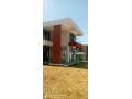 prestigious-kingsland-city-ibex-hill-small-0