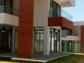 prestigious-kingsland-city-ibex-hill