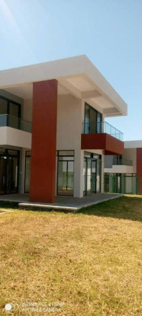 prestigious-kingsland-city-ibex-hill-big-4