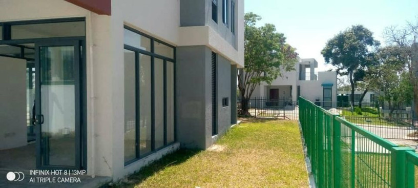 prestigious-kingsland-city-ibex-hill-big-1