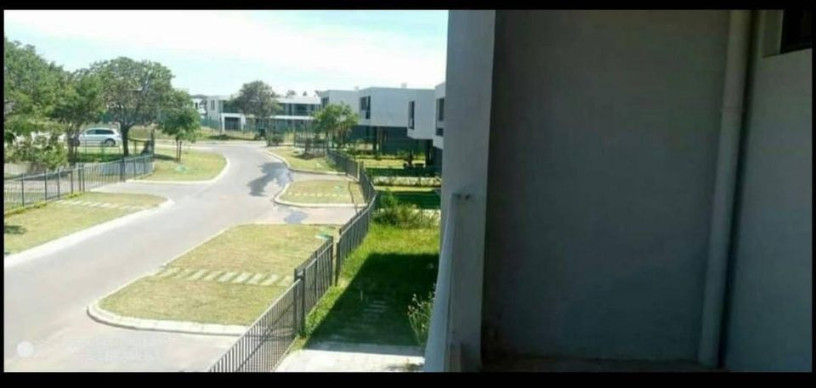 prestigious-kingsland-city-ibex-hill-big-3