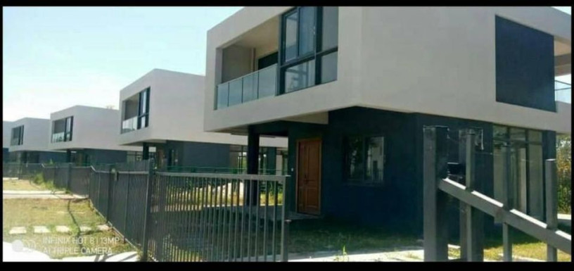 prestigious-kingsland-city-ibex-hill-big-2