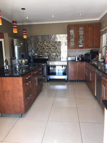 farm-for-sale-in-lusaka-west-big-3