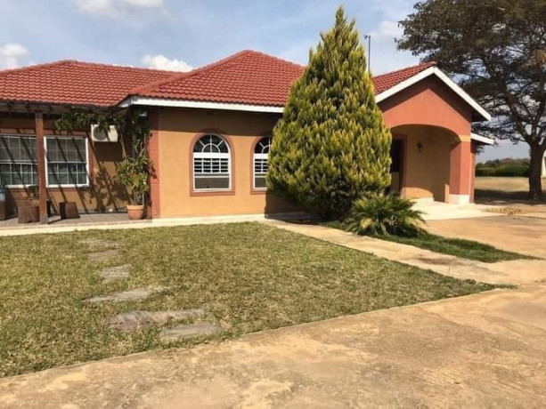 farm-for-sale-in-lusaka-west-big-6