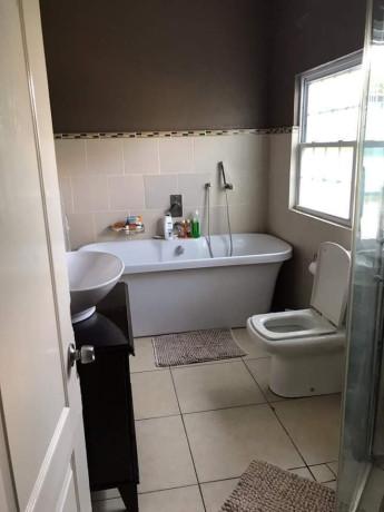 farm-for-sale-in-lusaka-west-big-0