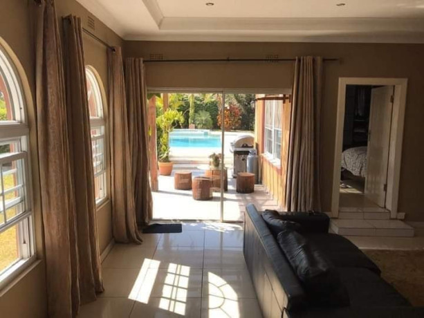 farm-for-sale-in-lusaka-west-big-5