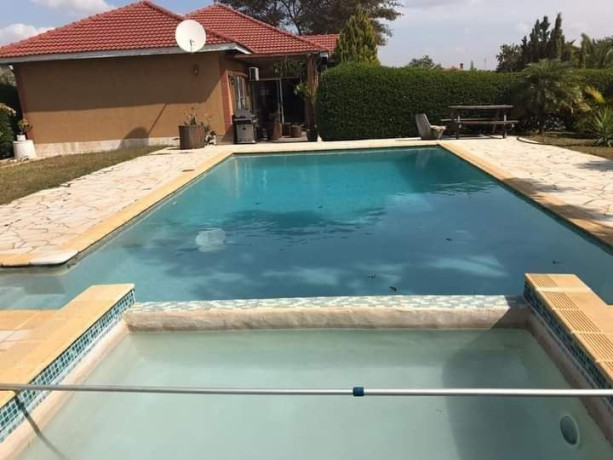 farm-for-sale-in-lusaka-west-big-4