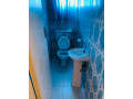 2-bedroom-flats-for-sale-in-phi-2-small-3