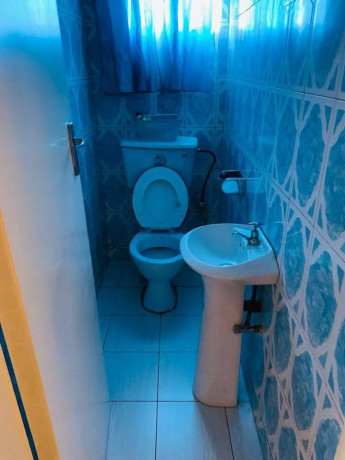 2-bedroom-flats-for-sale-in-phi-2-big-3