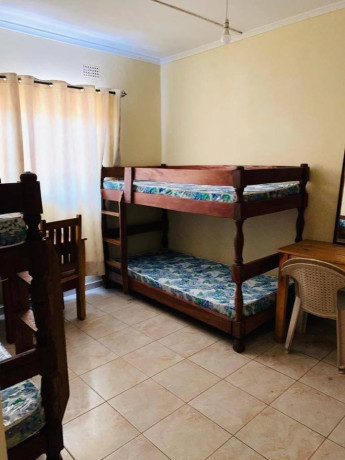 2-bedroom-flats-for-sale-in-phi-2-big-2