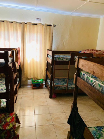 2-bedroom-flats-for-sale-in-phi-2-big-0