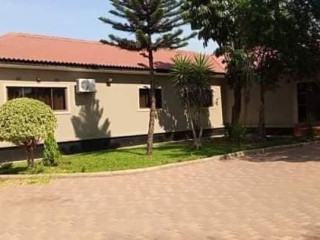 4-bedroom-house-for-sale-in-woodlands