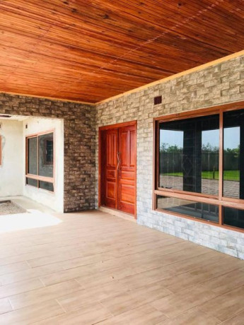 stand-alone-house-in-new-kasama-chalala-big-1