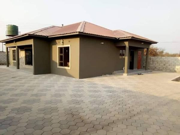 stand-alone-house-in-new-kasama-chalala-big-3