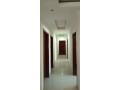4-bedroom-stand-alone-house-in-woodlands-chalala-small-4