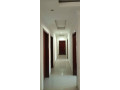 4-bedroom-stand-alone-house-in-woodlands-chalala-small-2