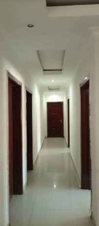 4-bedroom-stand-alone-house-in-woodlands-chalala-big-4