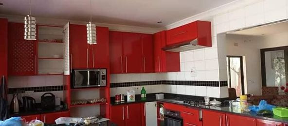 4-bedroom-stand-alone-house-in-woodlands-chalala-big-3